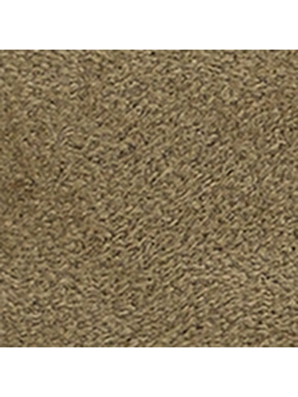 Haki Debby Kadın Terlik-6