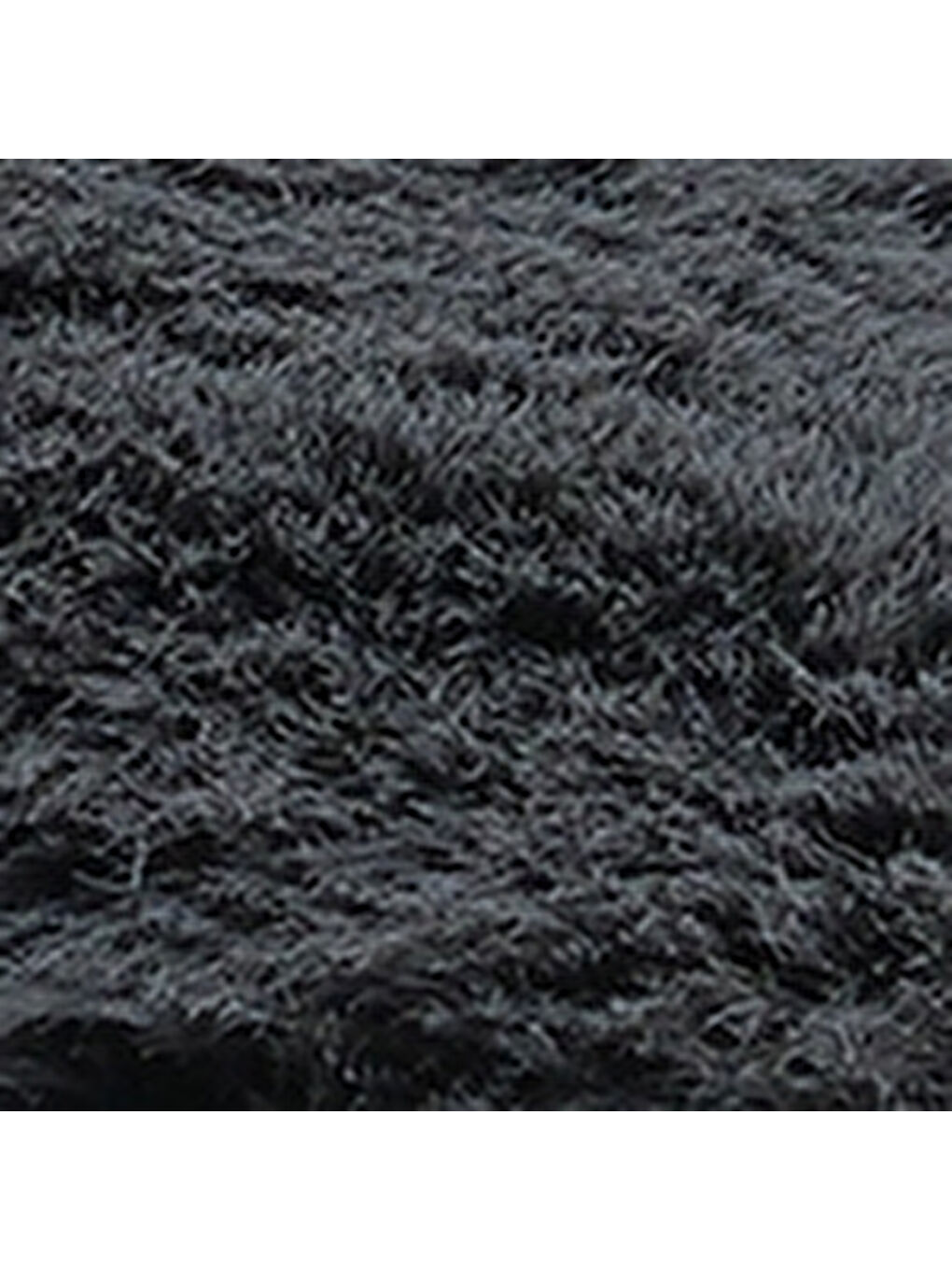 Gri Maritsa Kadın Terlik-6