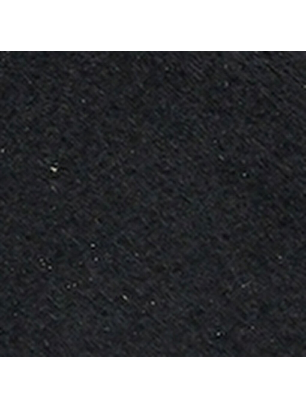 Siyah Leticia Kürklü Süet Görünümlü Kadın Sabo-6