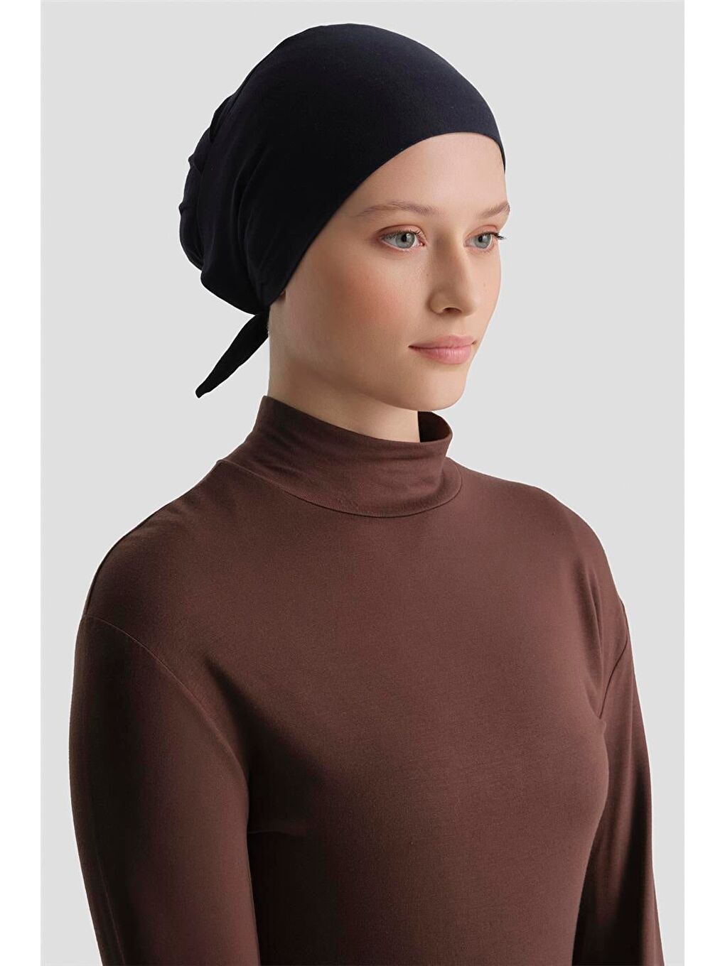 Dikişsiz Xl Bone Lacivert