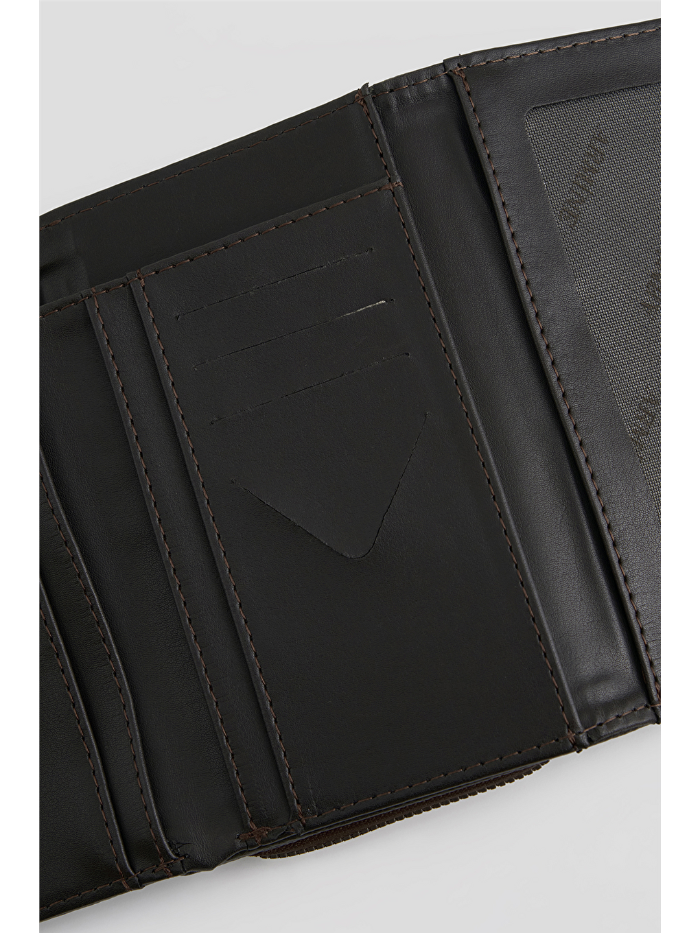 El Çantası Pia 25Yd7012 Kahverengi-3