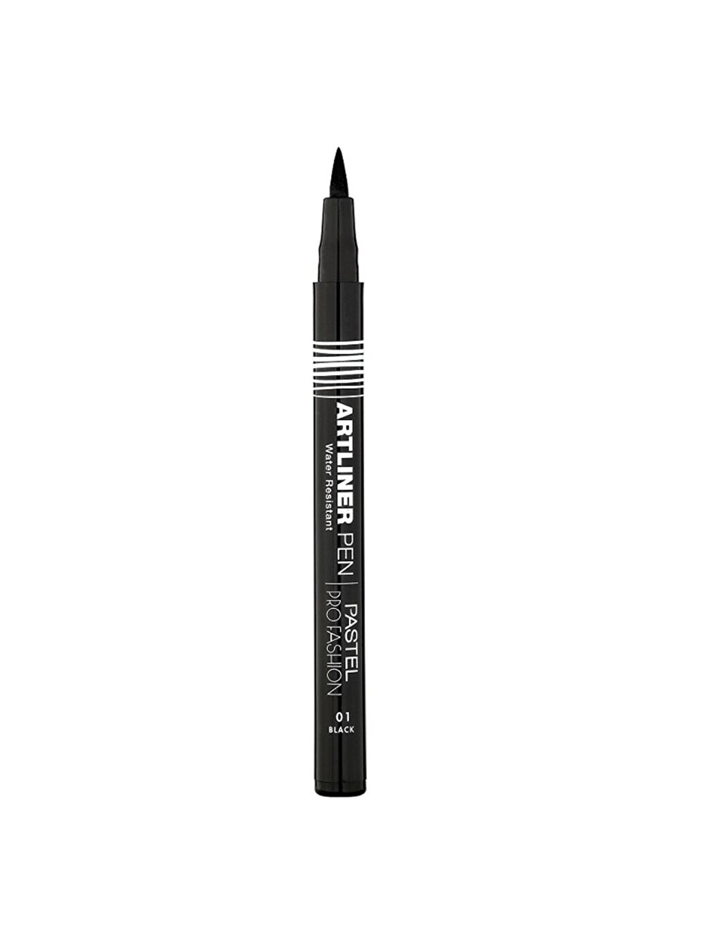 LC WAIKIKI Profashion  Artliner Kalem 01 Black 0.8ml