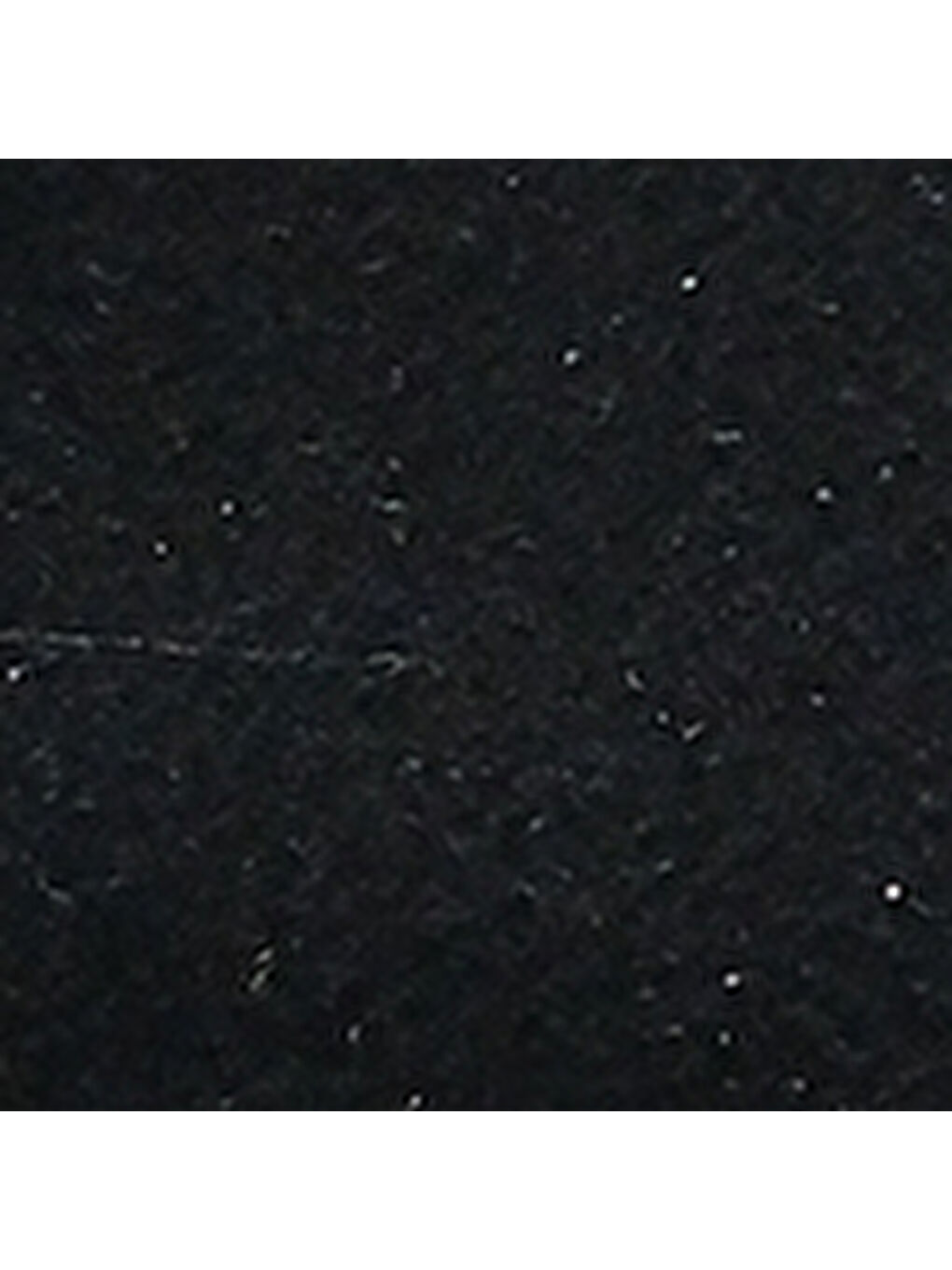 Siyah Maurita Tokalı Günlük Kadın Kapalı Terlik-6