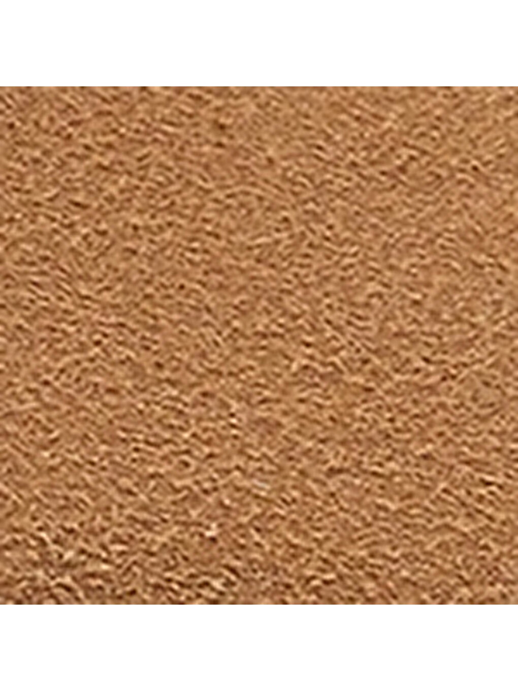 Kahverengi Maurita Tokalı Günlük Kadın Kapalı Terlik-6