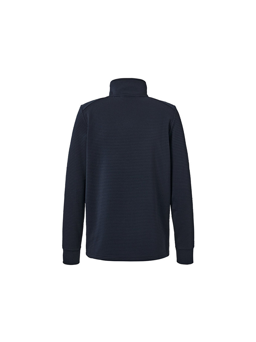 Erkek Spor Ceket, Lacivert-2