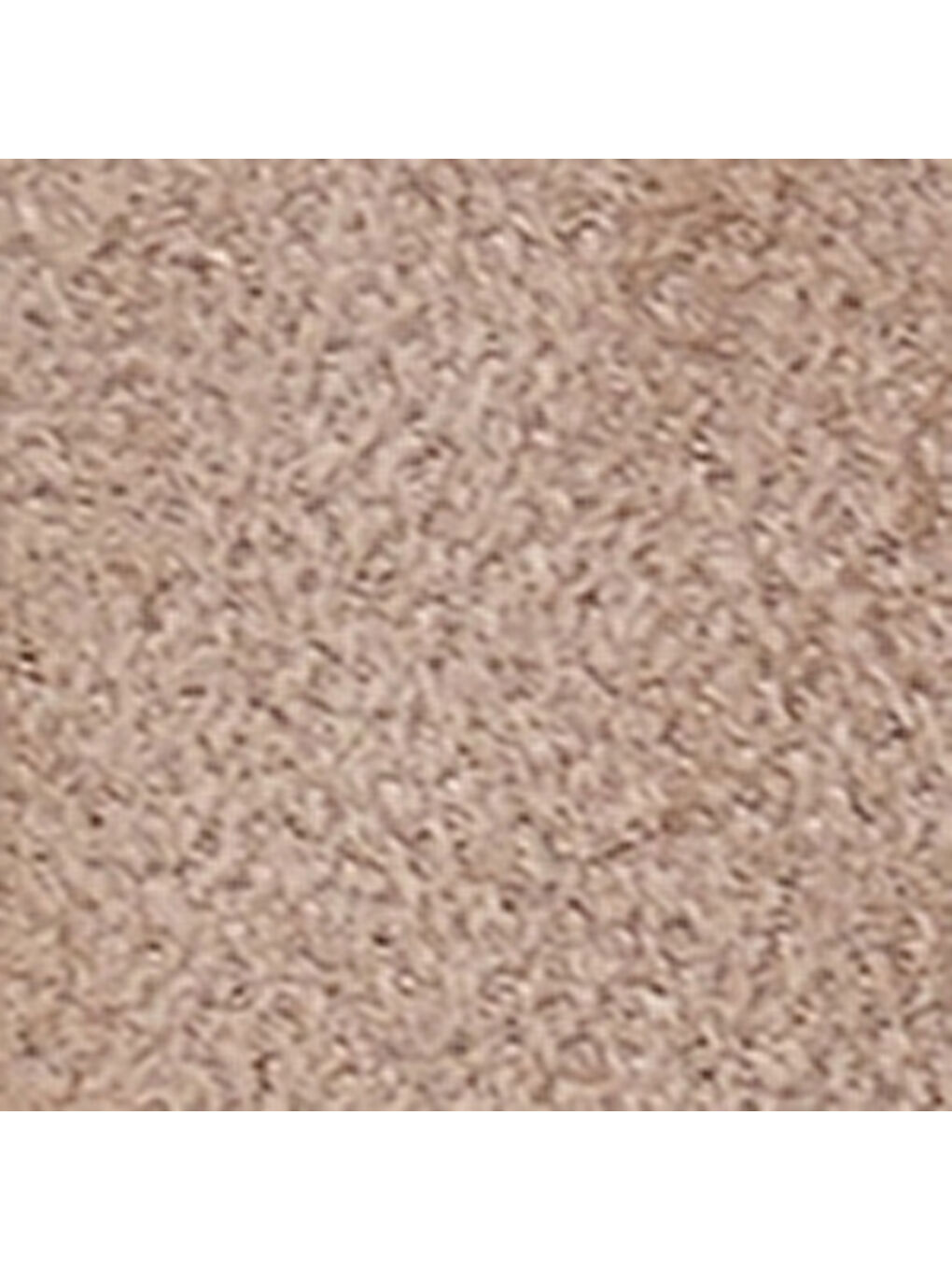 Bej Debby Kadın Terlik-6