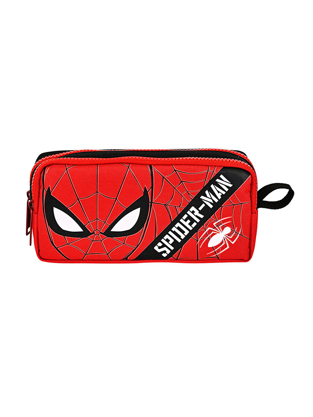 Disney Spiderman Due-Rx Eyes Kalem Çantası 17894