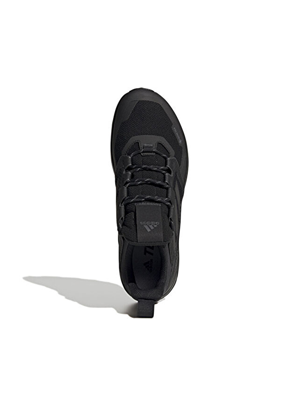 Terrex Trailmaker Gtx Erkek Outdoor Ayakkabısı Gy6720 Siyah-3