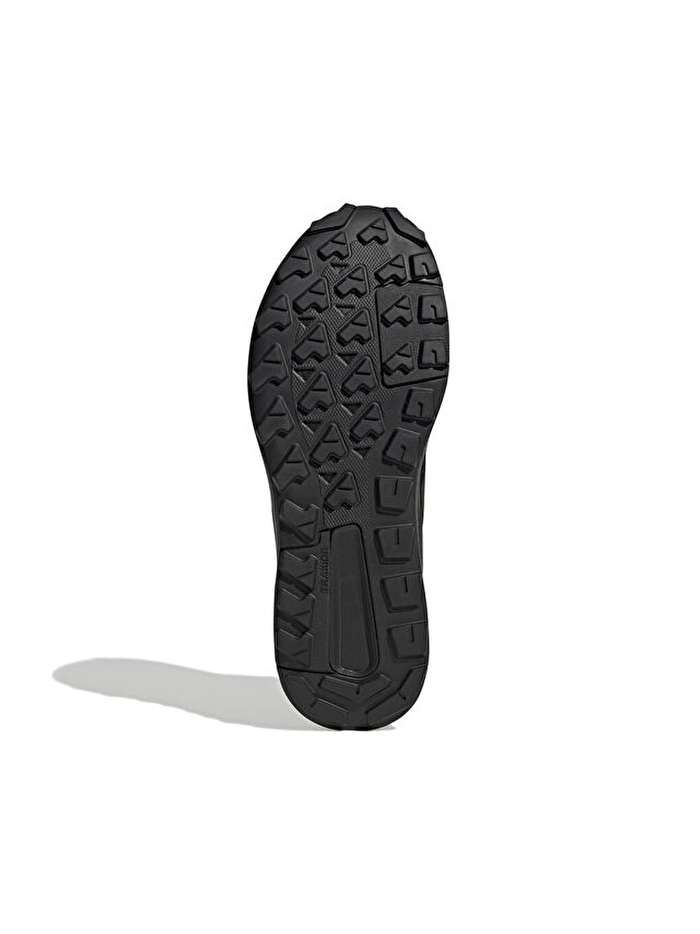 Terrex Trailmaker Gtx Erkek Outdoor Ayakkabısı Gy6720 Siyah-5