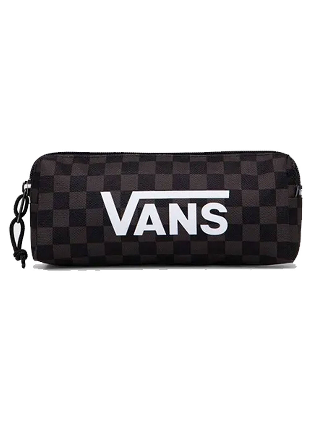 Old Skool Kalem Çantası VN000H58BA51