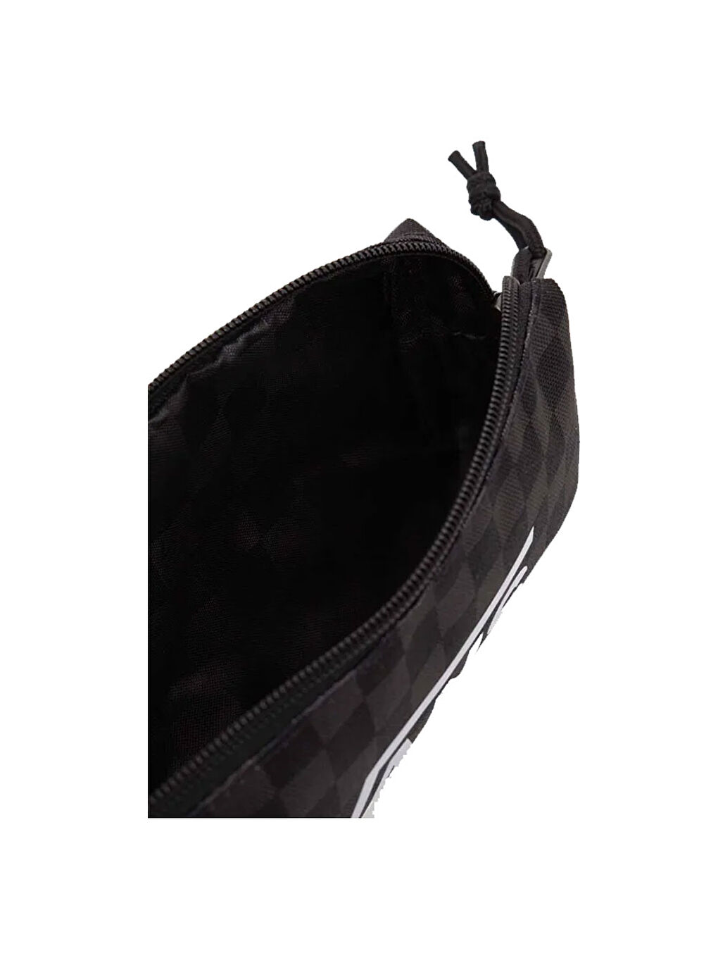 Old Skool Kalem Çantası VN000H58BA51-1