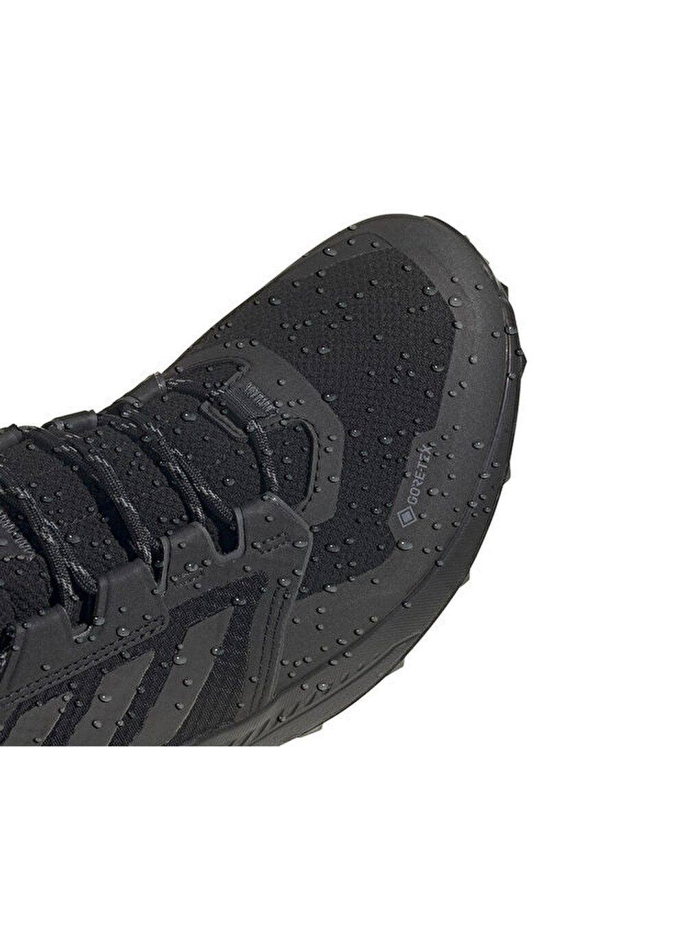 Terrex Trailmaker Gtx Erkek Outdoor Ayakkabısı Gy6720 Siyah-6