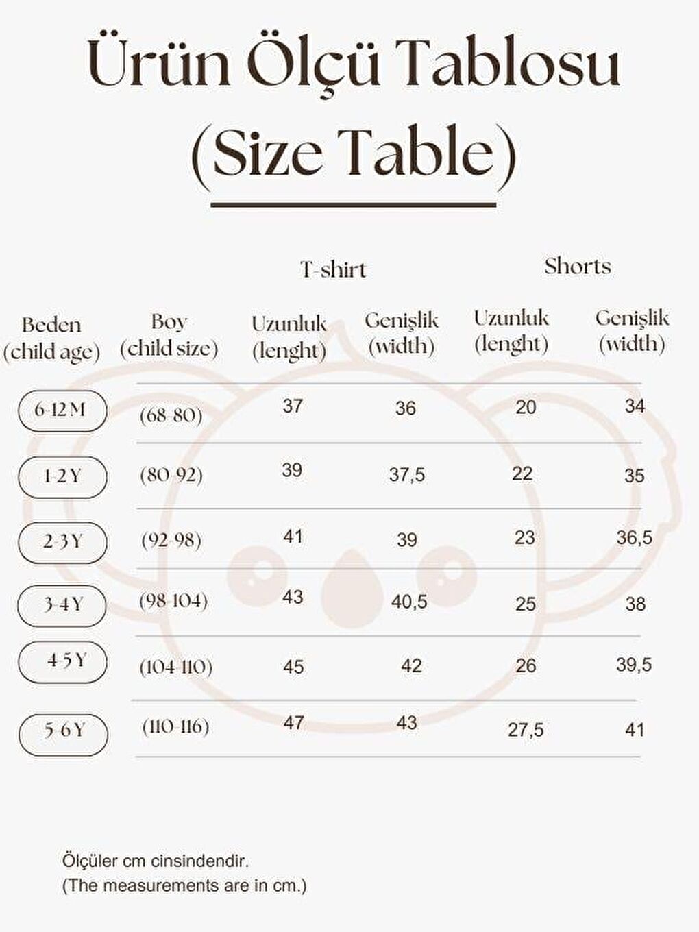 Lacivert İndigo Çizgili Şort Takım-4