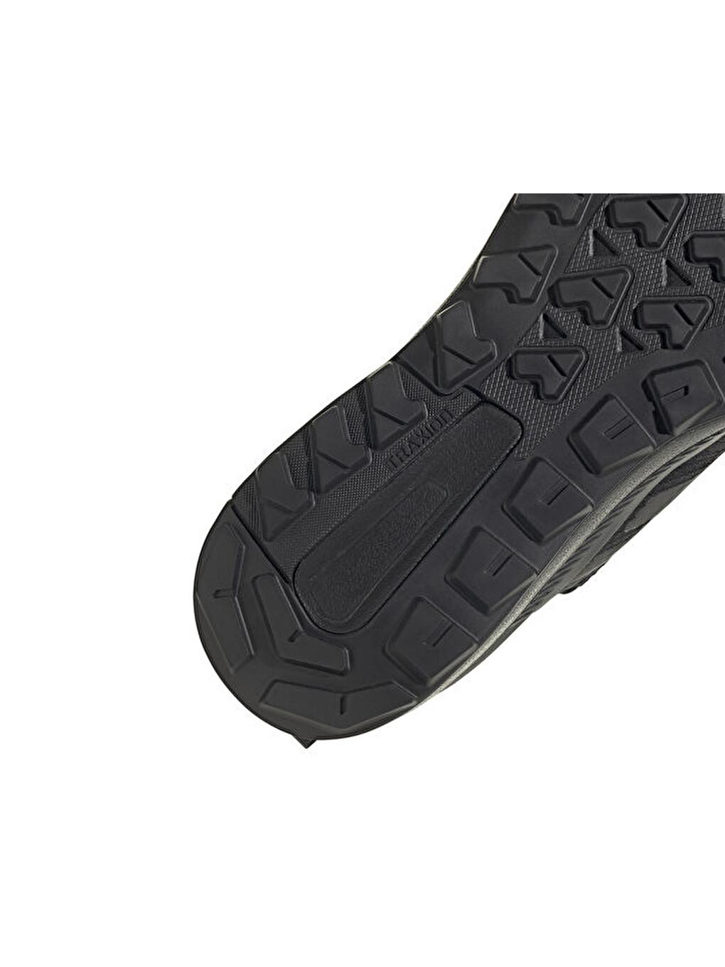 Terrex Trailmaker Gtx Erkek Outdoor Ayakkabısı Gy6720 Siyah-8