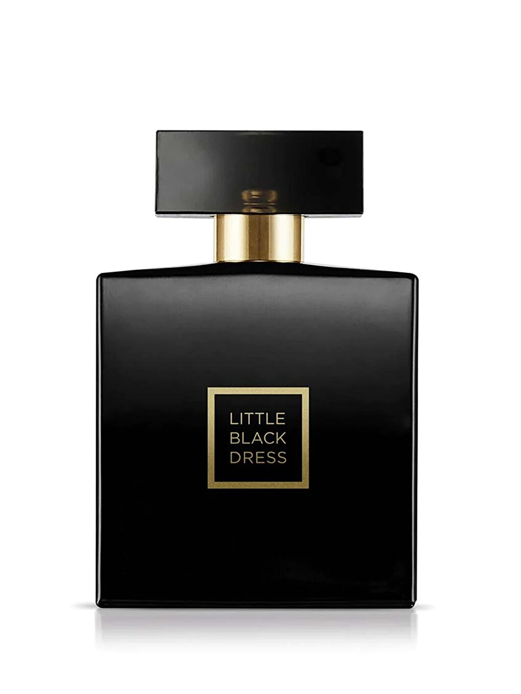 AVON Little Black Dress Kadın Parfüm Edp 100 Ml.