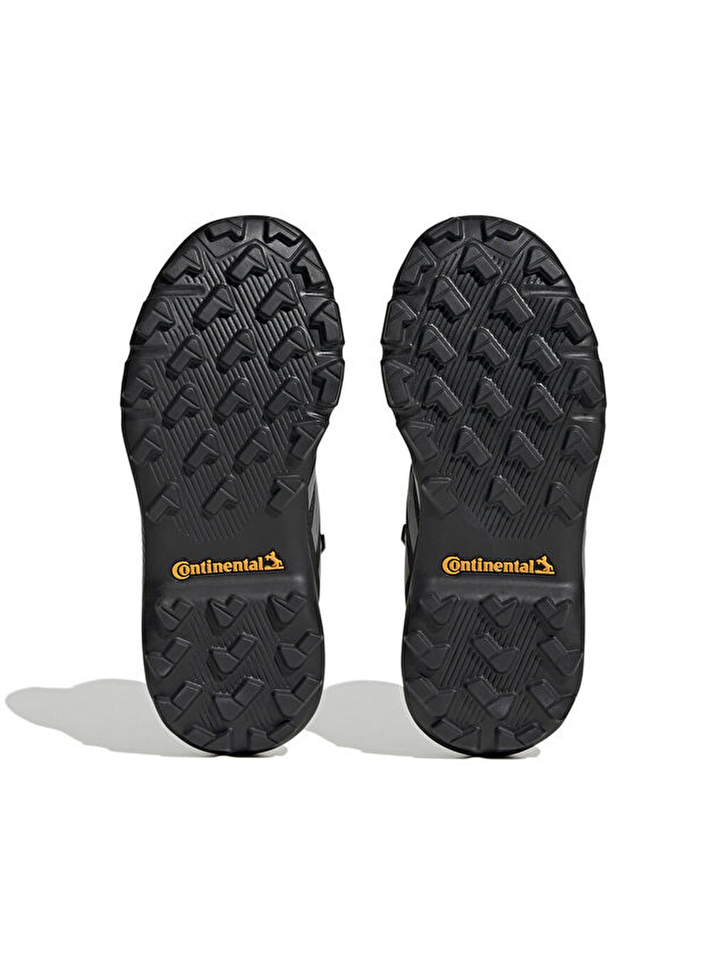 Terrex Mid Gtx K Genç Outdoor Botu If7522 Siyah-5