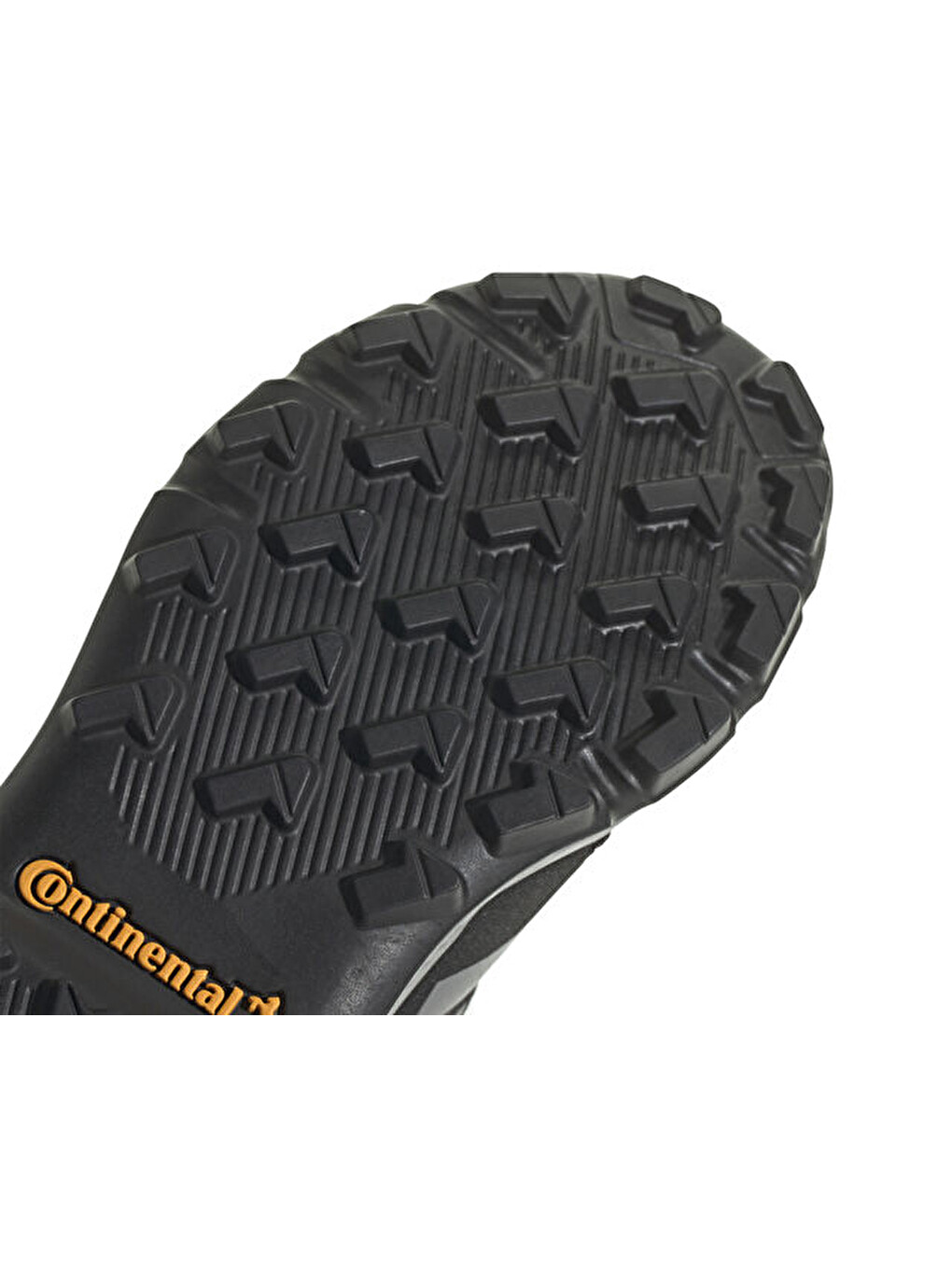 Terrex Mid Gtx K Genç Outdoor Botu If7522 Siyah-7