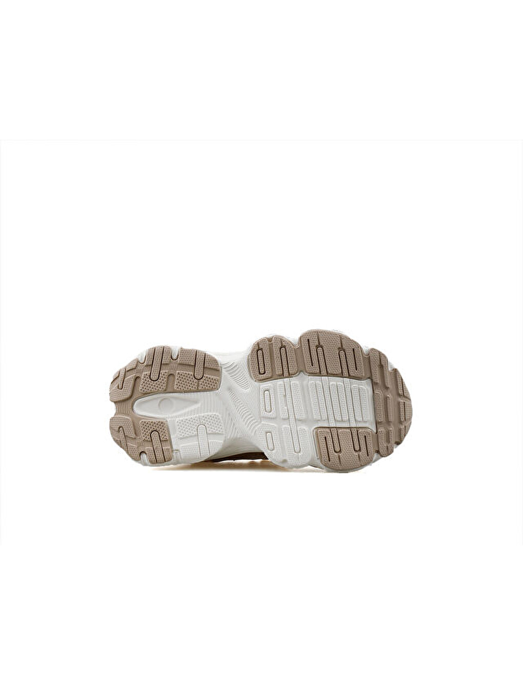 Tag Çocuk Günlük Ayakkabı 346.p25y.202-21 Sarı-4