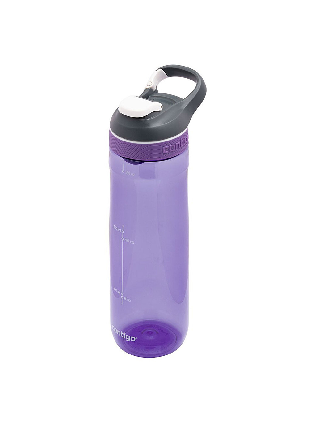 Cortland Autoseal Tritan Matara 720ml 2191389