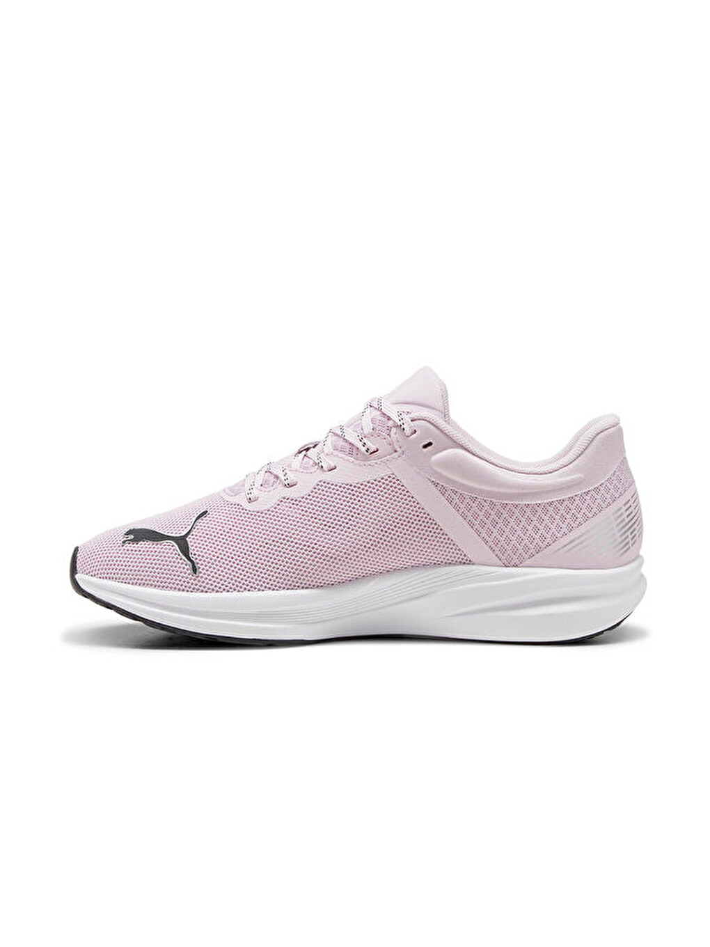 Redeem Profoam Kadın Koşu Ayakkabısı 37799522 Pembe-1