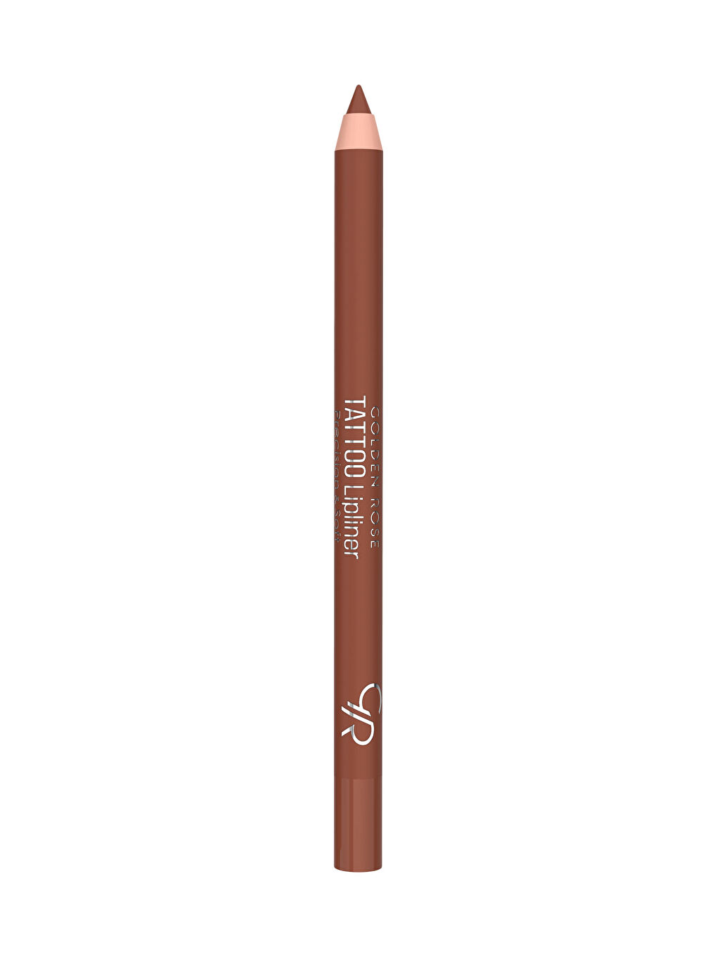 GR TATTOO LIPLINER NO:206 TOFFEE
