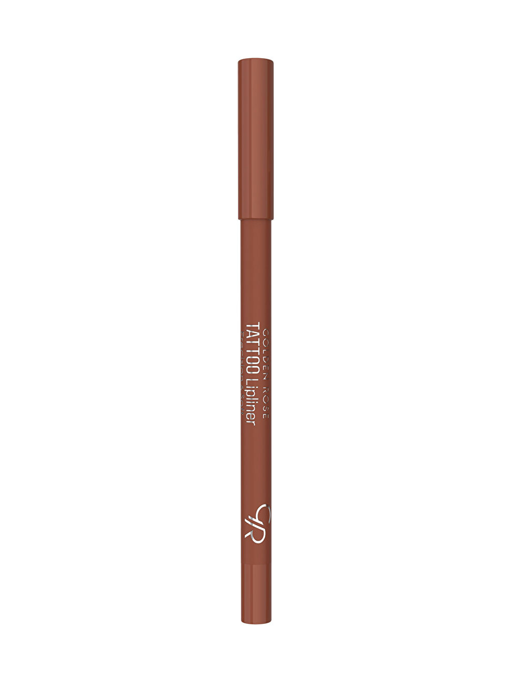 GR TATTOO LIPLINER NO:206 TOFFEE-1