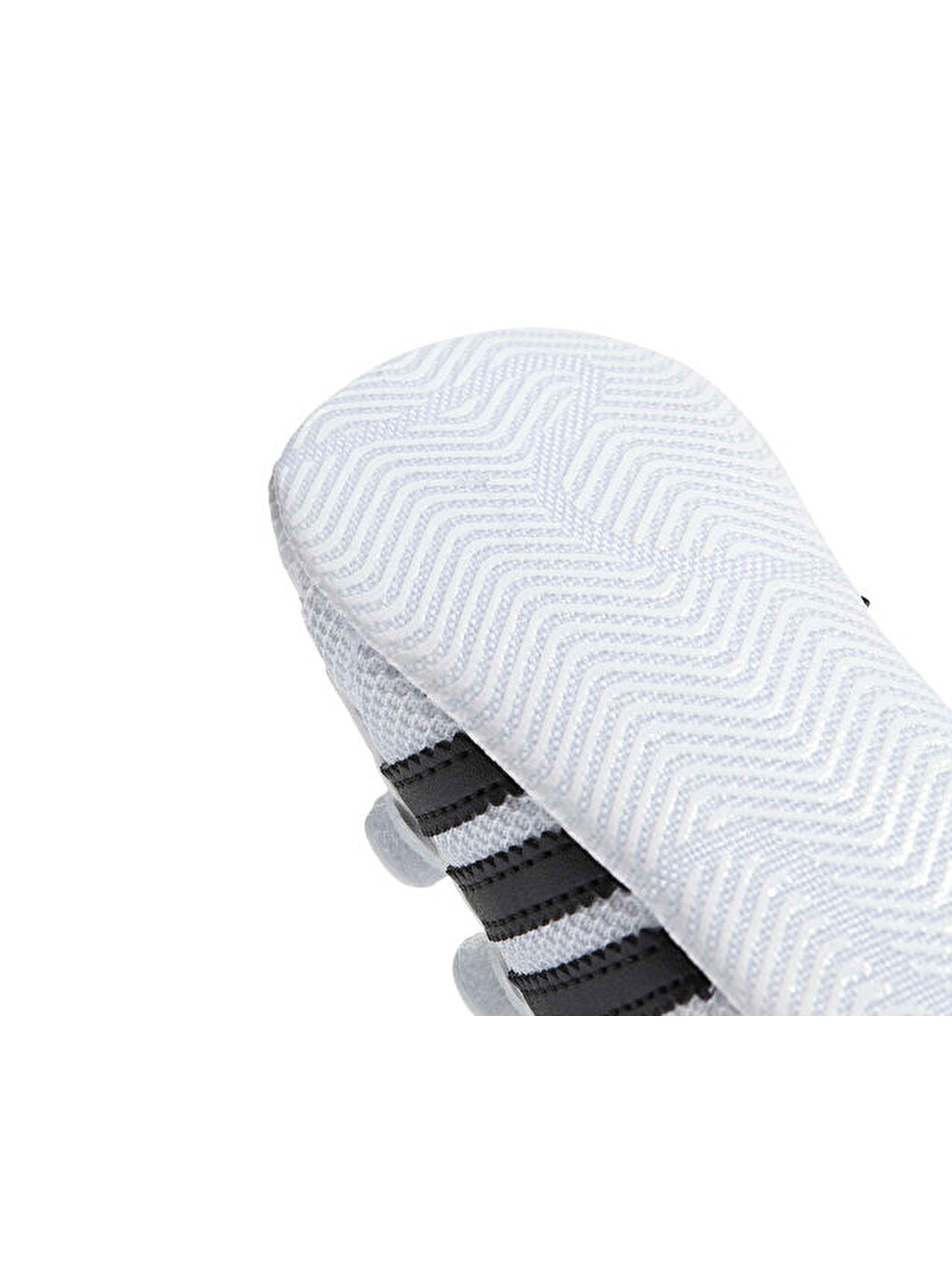 Superstar Crib Bebek Günlük Ayakkabı S79916 Beyaz-8