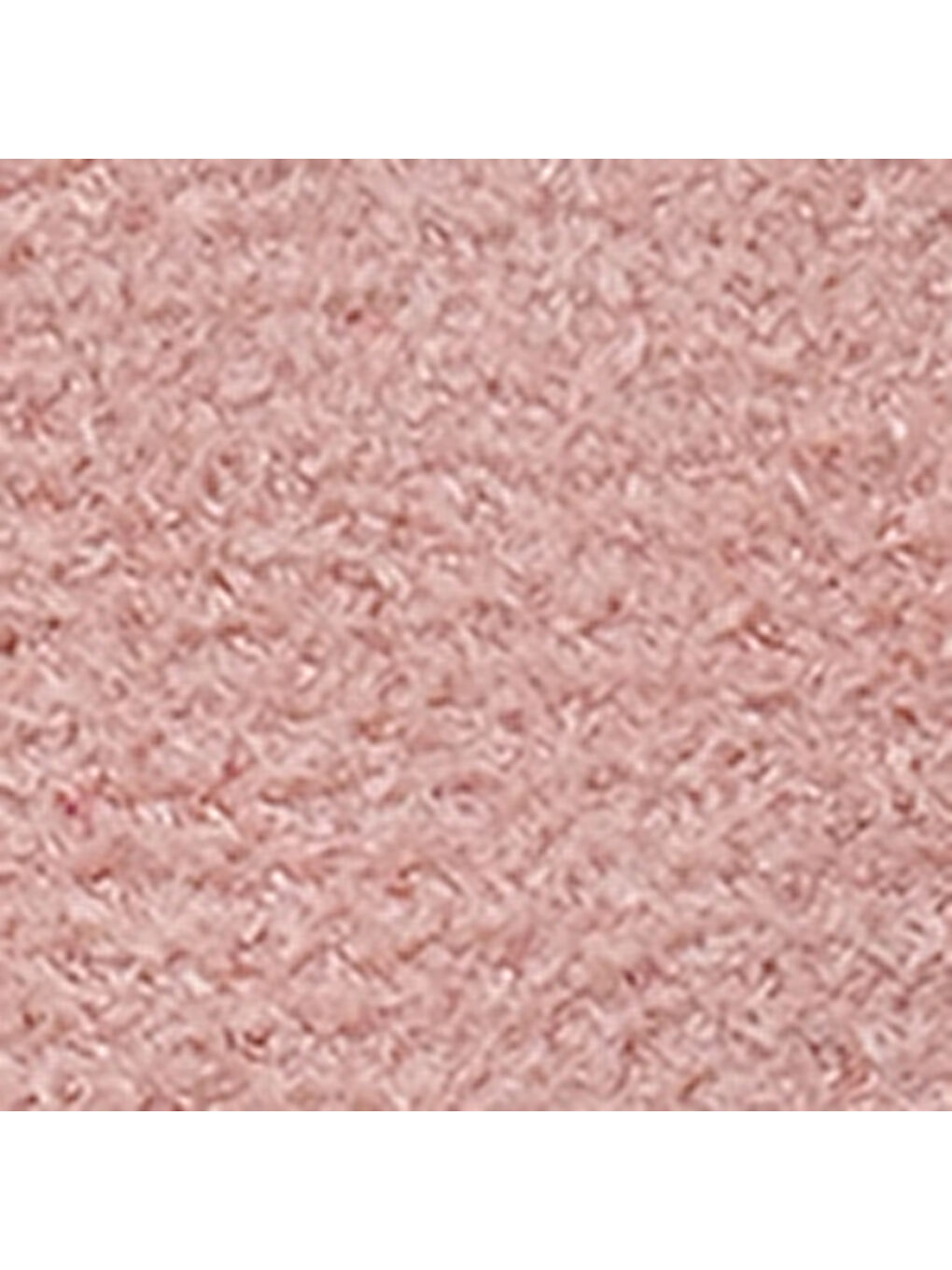 Pembe Debby Kadın Terlik-6