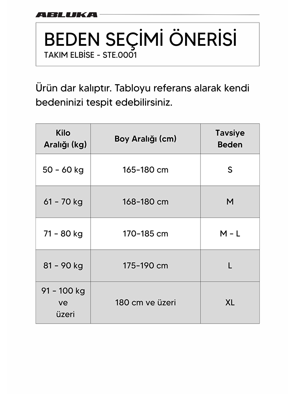 Erkek Slim Fit Takım Elbise Siyah-7