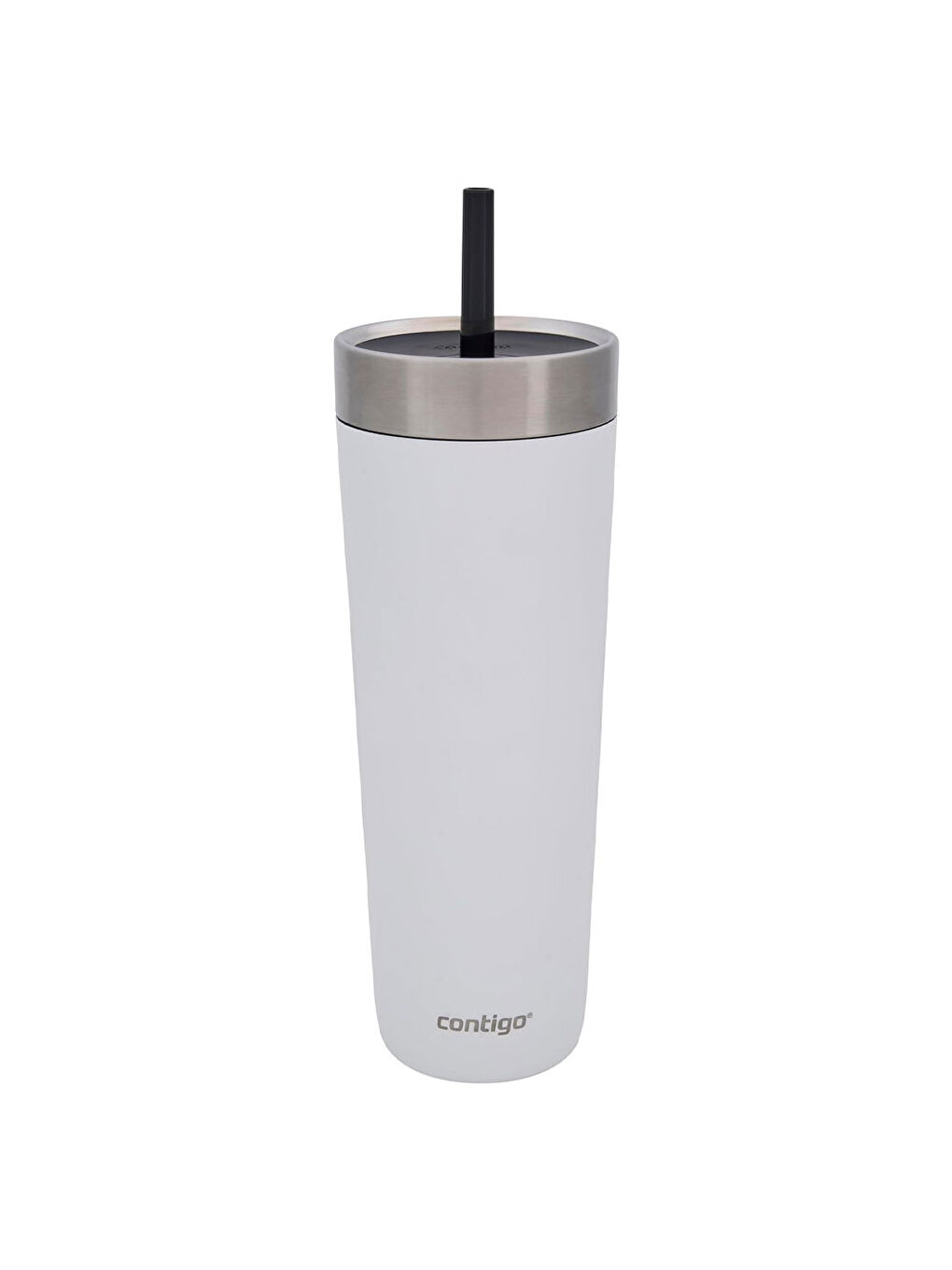 Renksiz Spillproof Tumbler 720ml Beyaz 2212917