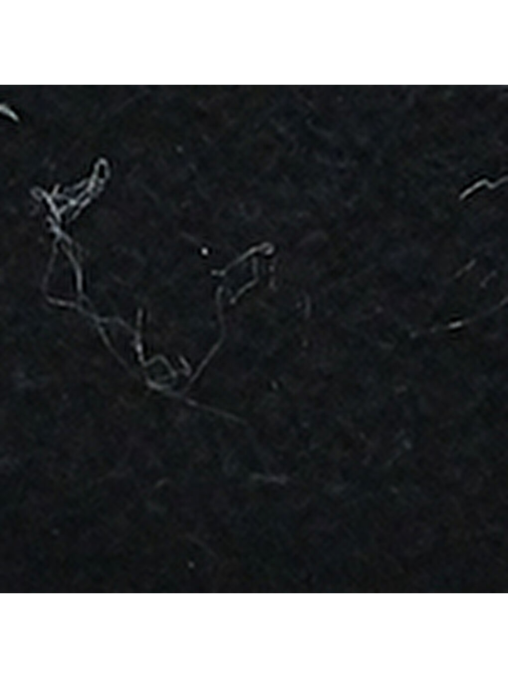 Siyah Marietta Kadın Terlik-6