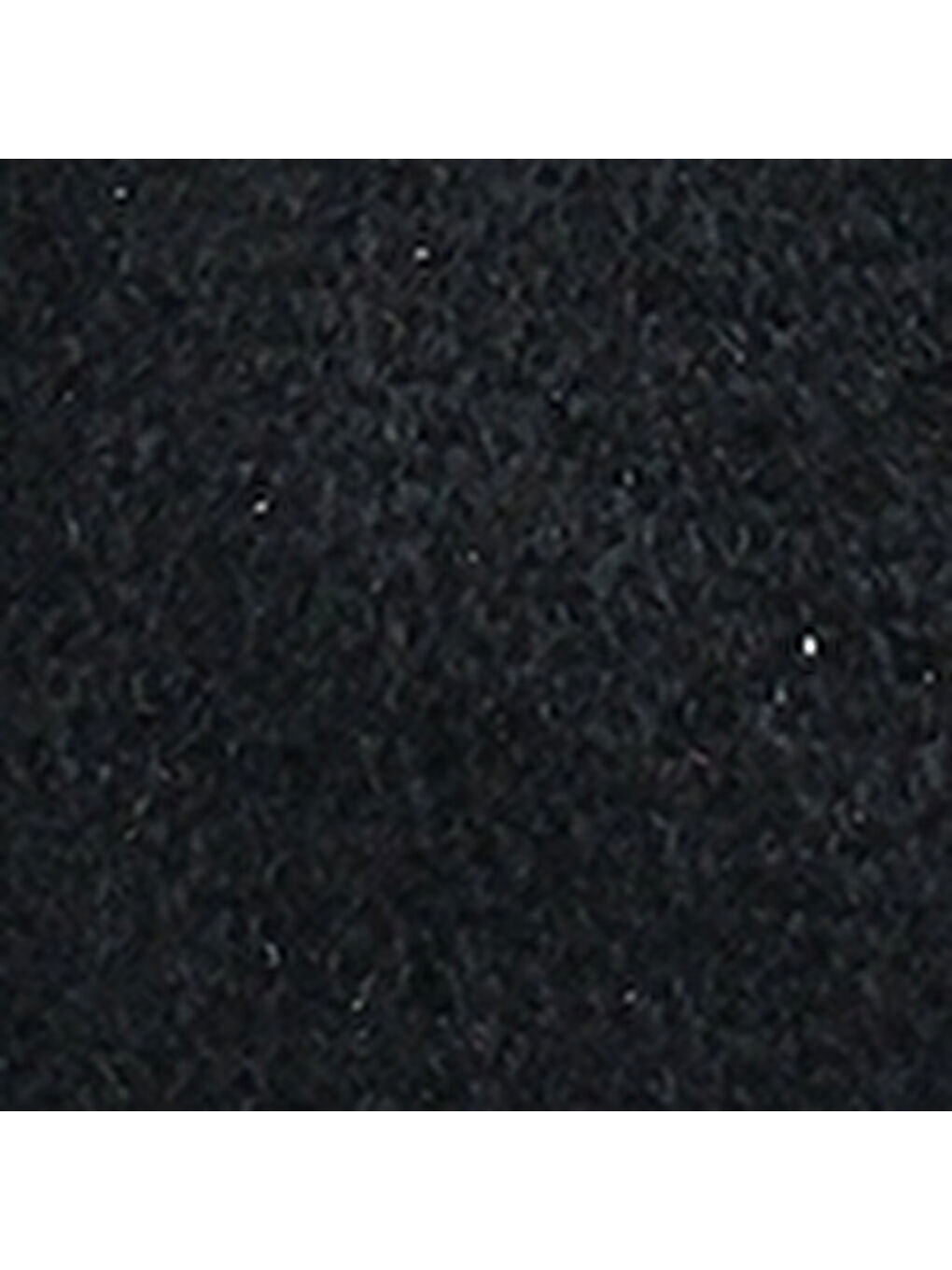 Siyah Debby Kadın Terlik-6