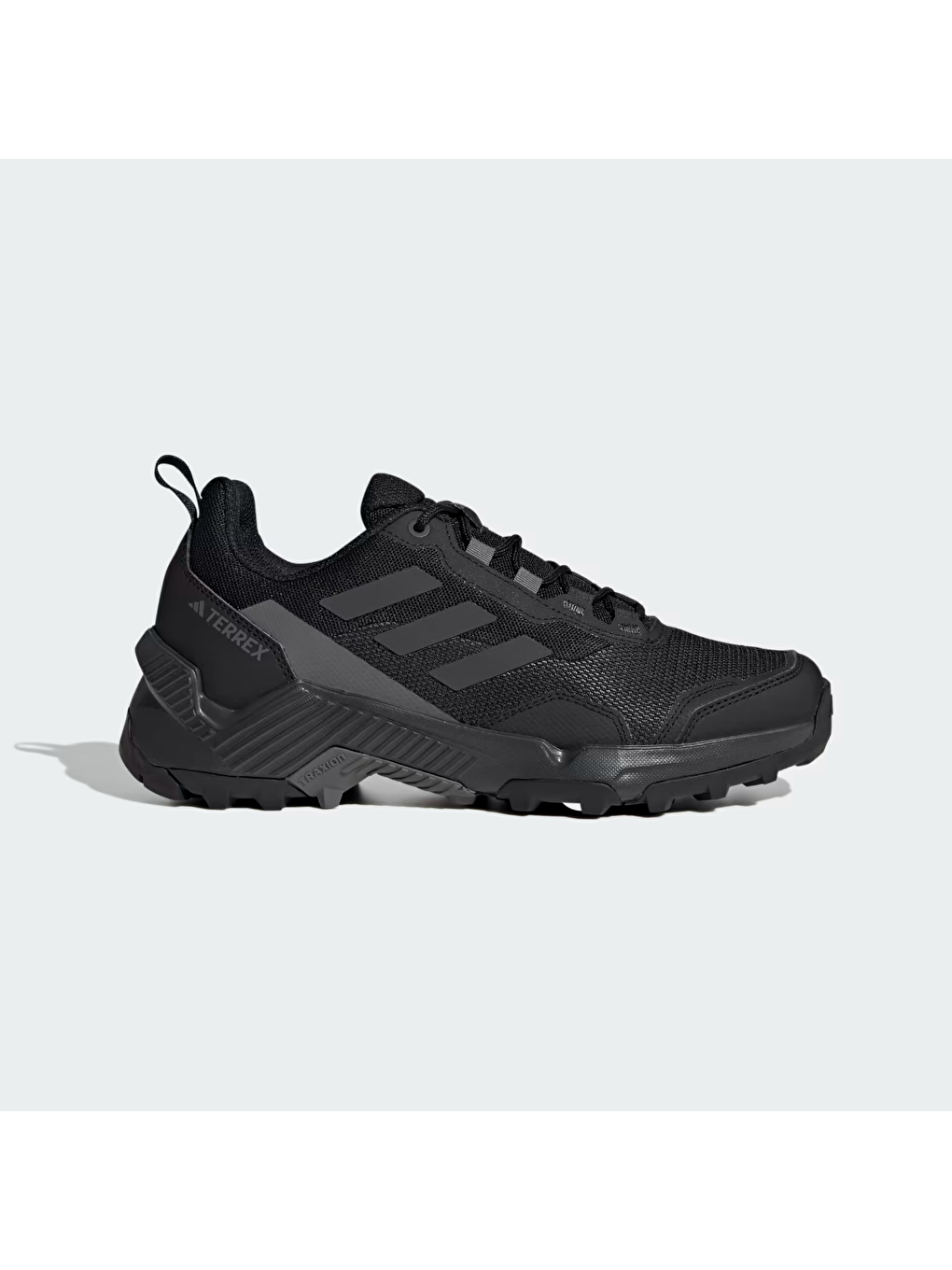 Adidas Siyah Terrex Eastrail 2 Kadın Trekking Ayakkabı