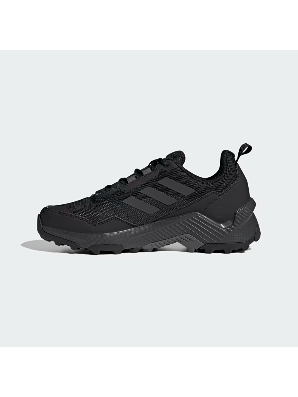 Adidas Siyah Terrex Eastrail 2 Kadın Trekking Ayakkabı - 1