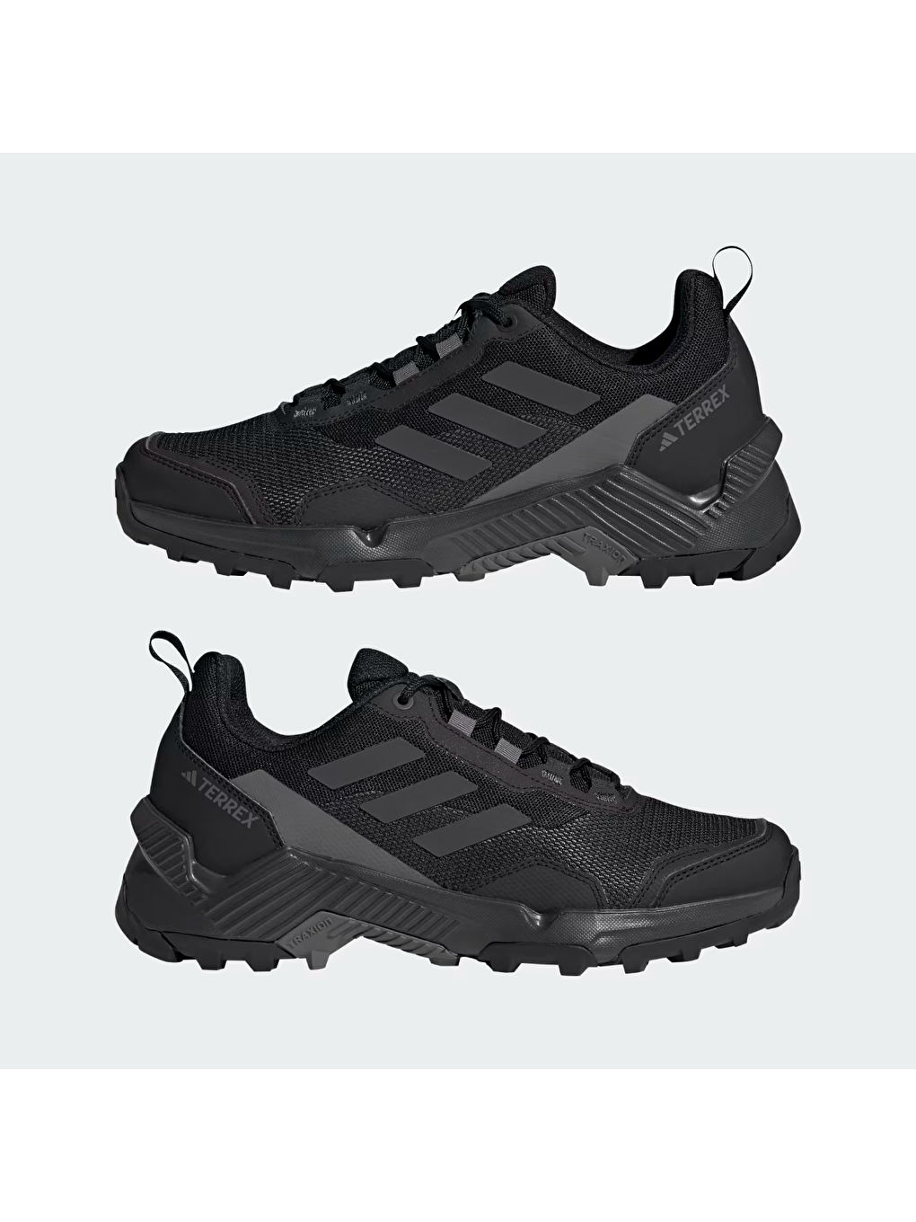 Adidas Siyah Terrex Eastrail 2 Kadın Trekking Ayakkabı - 3