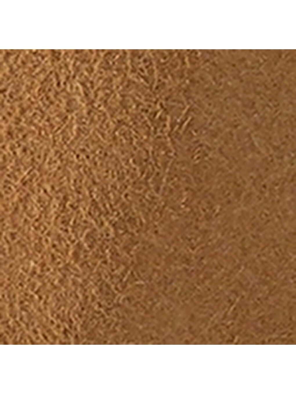 Siyah Marietta Kadın Terlik-6