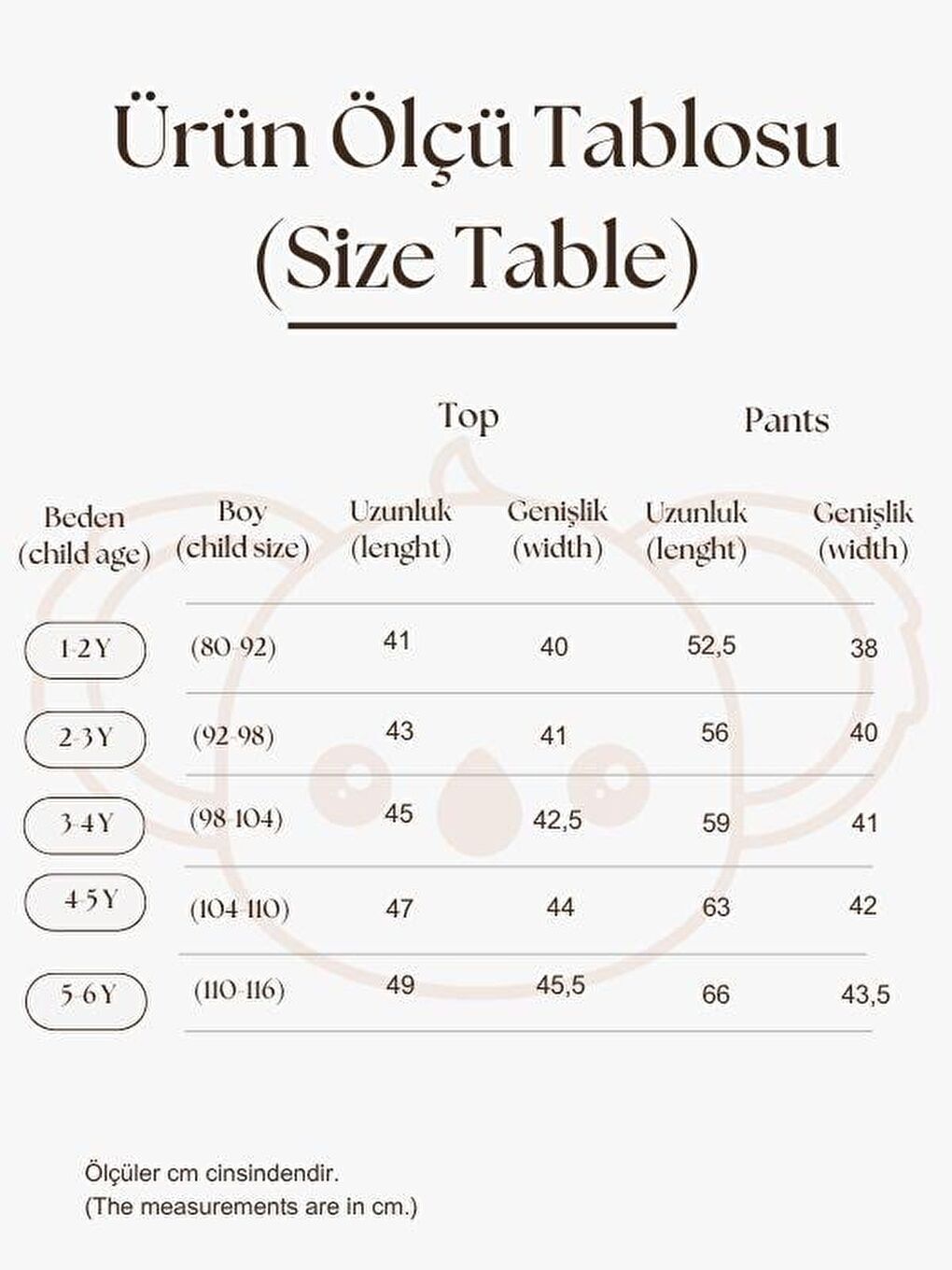 Gri Çizgili Asimetrik Cepli Müslin Takım-2