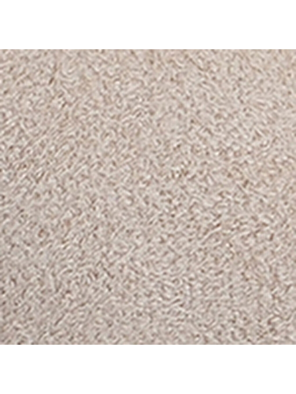 Bej Debby Kadın Terlik-6