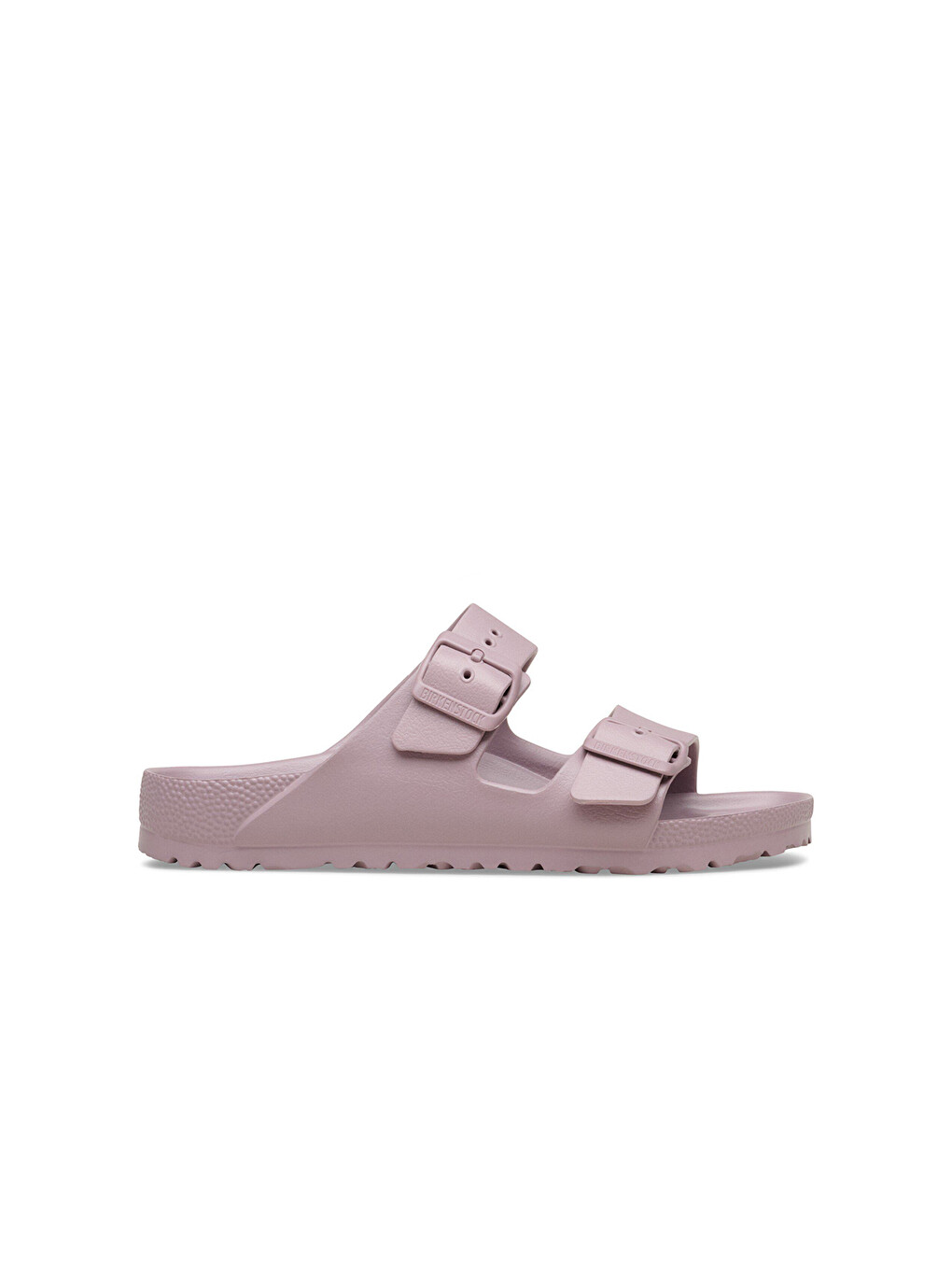 Mor Kadın Terlik 1031294 Arızona Eva Faded Purple