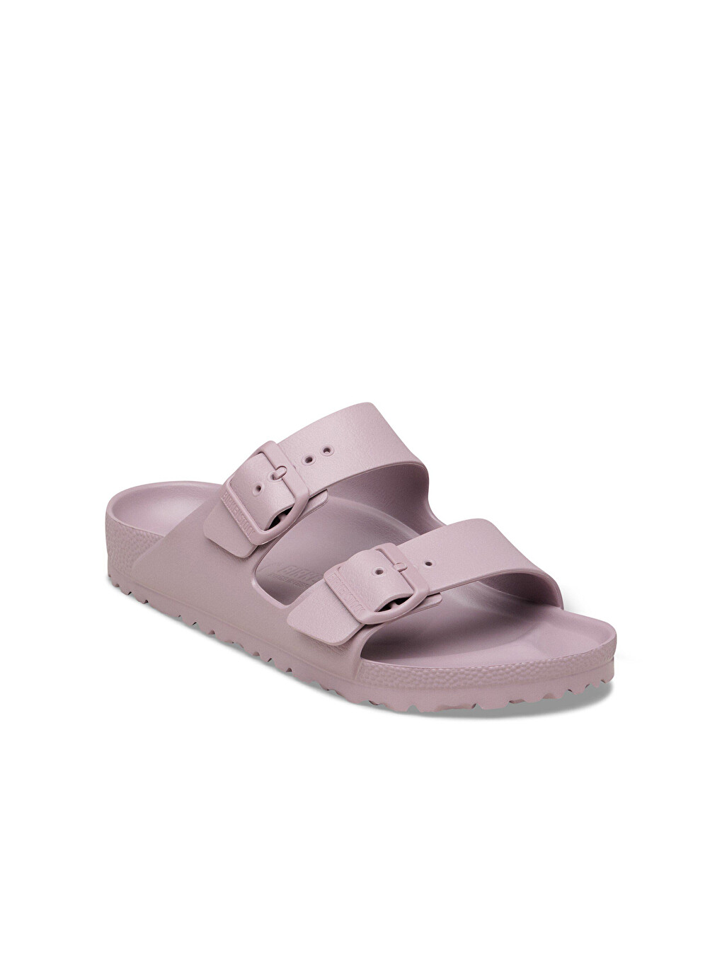 Mor Kadın Terlik 1031294 Arızona Eva Faded Purple-1