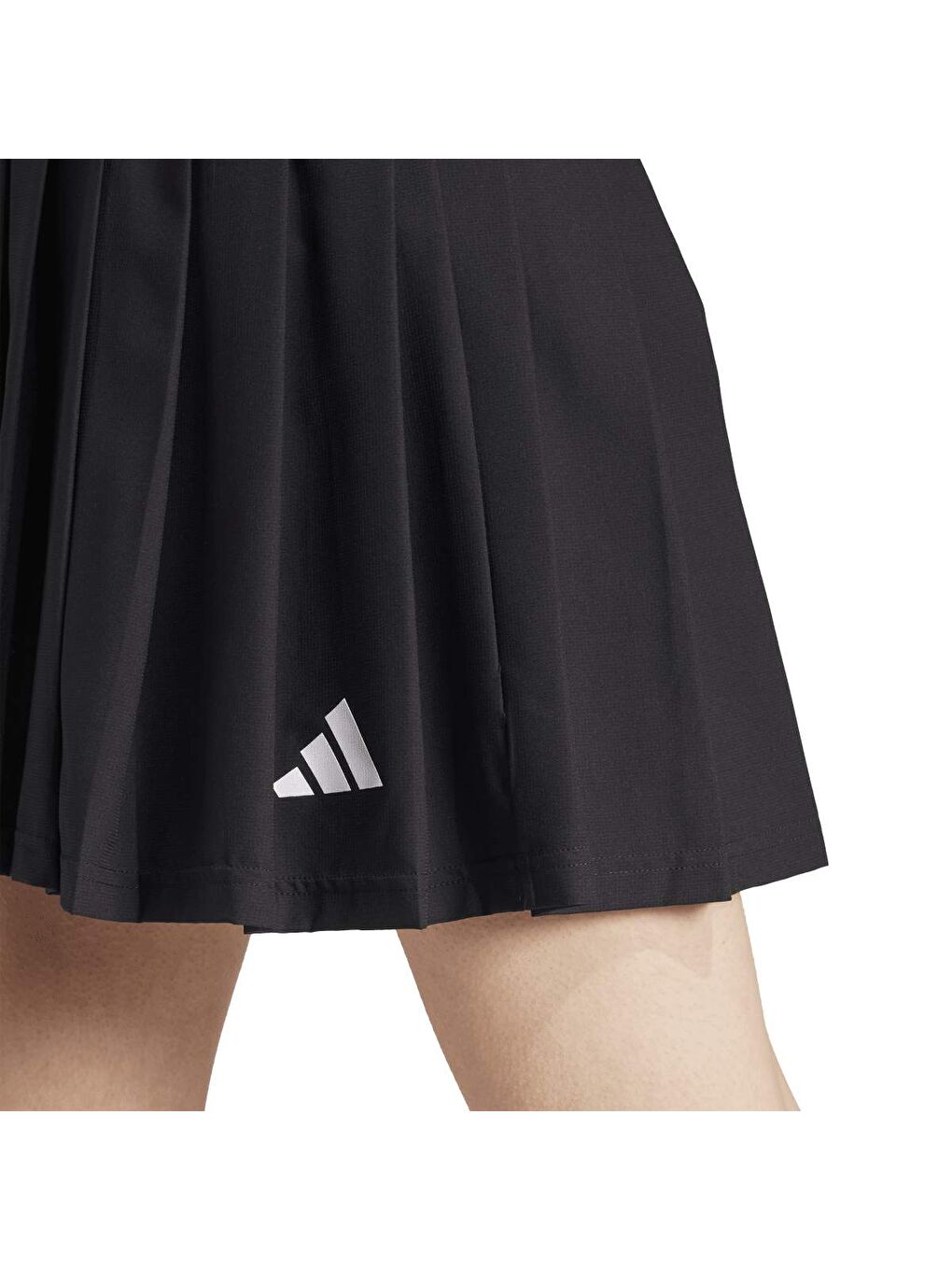 Tiro Q2 Kadın Siyah Şort-3