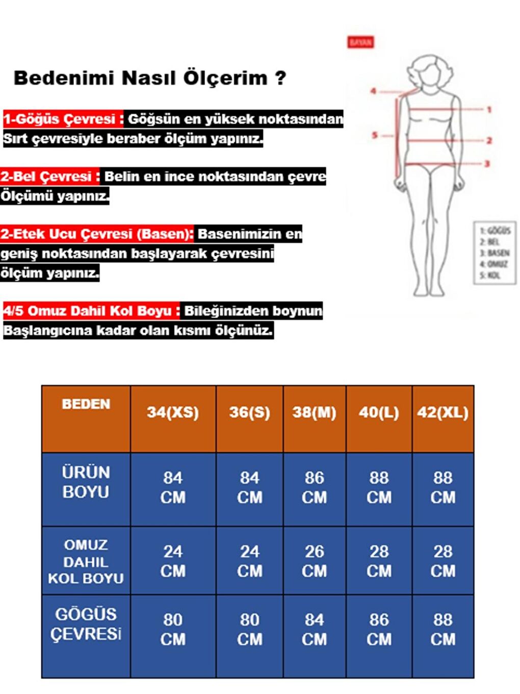 hazelin Siyah-Beyaz Kadın Siyah Önü Drapeli Bisiklet Yaka Beyaz T-şhirt Detaylı Elbise HZL24S-DSB120271 - 3