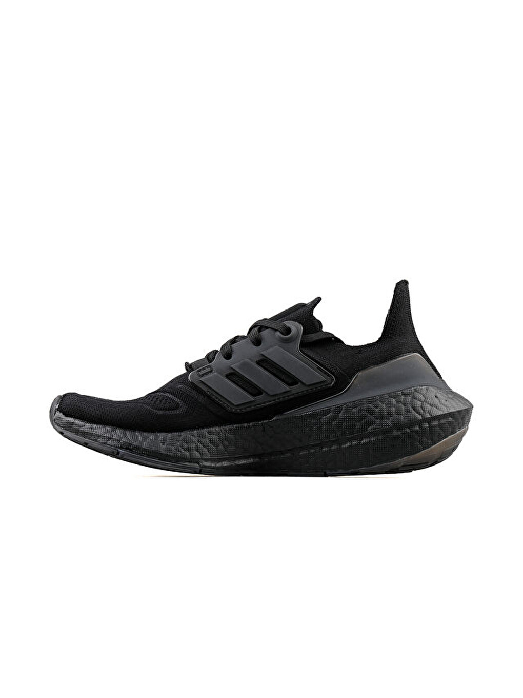 Ultraboost 22 W Kadın Koşu Ayakkabısı Gx5587 Siyah-1