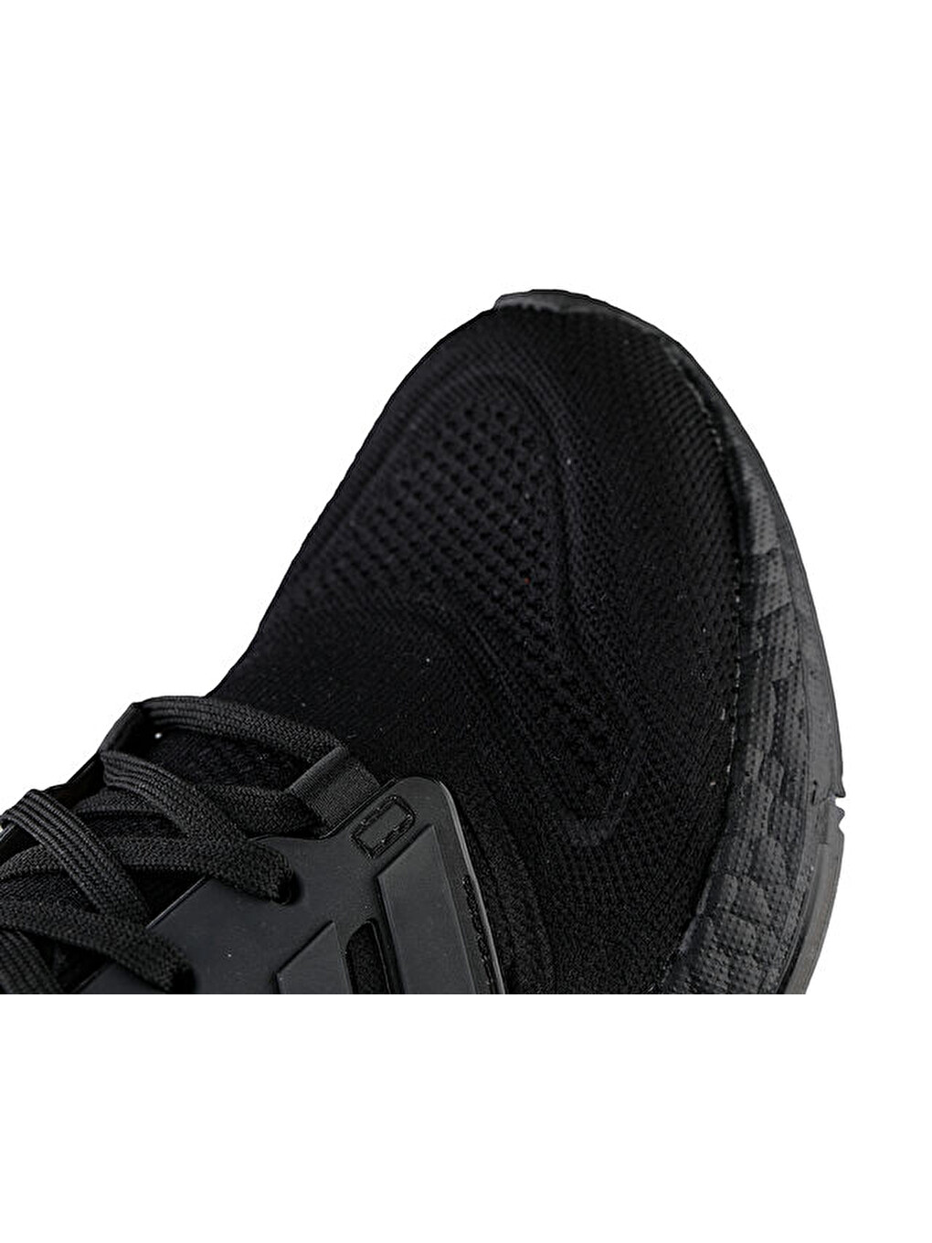 Ultraboost 22 W Kadın Koşu Ayakkabısı Gx5587 Siyah-5