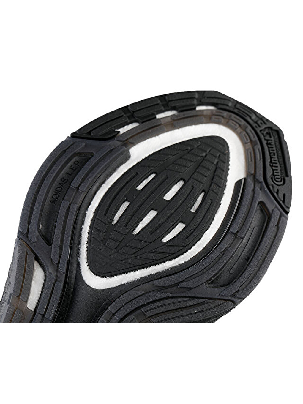 Ultraboost 22 W Kadın Koşu Ayakkabısı Gx5587 Siyah-7