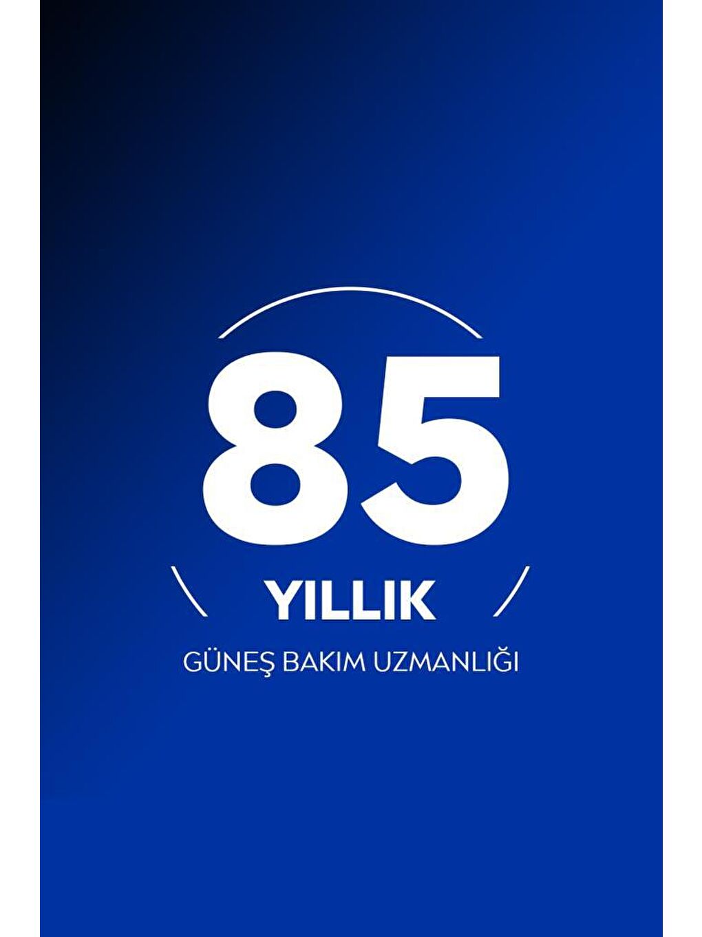 NIVEA Şeffaf Sun SPF 50+ Koruma & 48 Saat Nemlendirme Güneş Kremi 200 ml Sprey ve Soft 75 ml El Kremi - 6