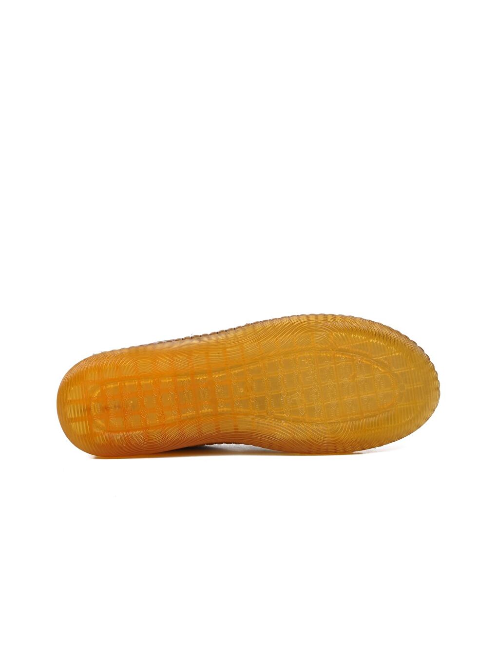 Kahverengi Premium Taba Hakiki Deri Kadın Ayakkabı 04132-4