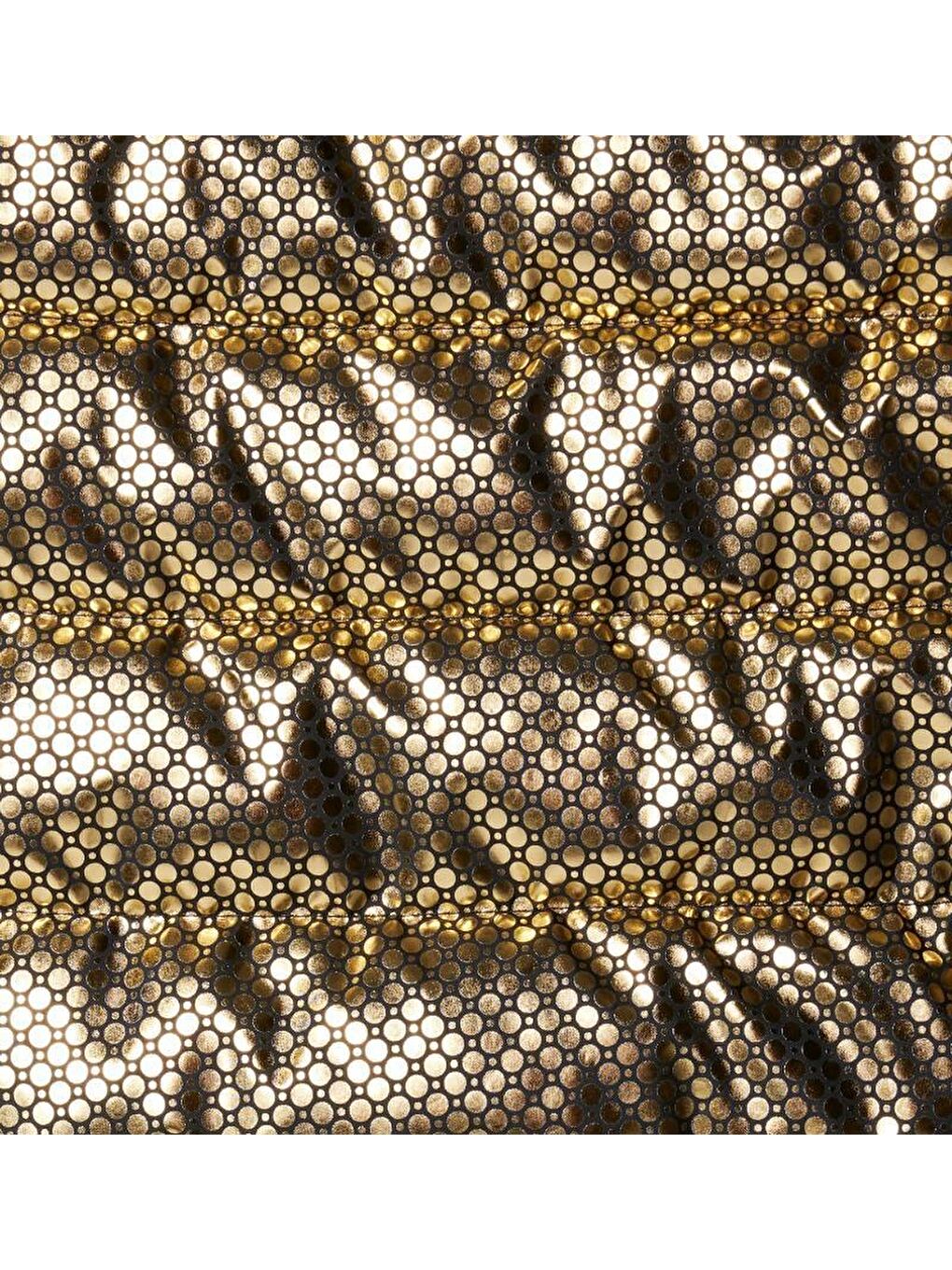 Siyah Labyrinth Loop II Jacket Kadın Mont WK2808-010-3