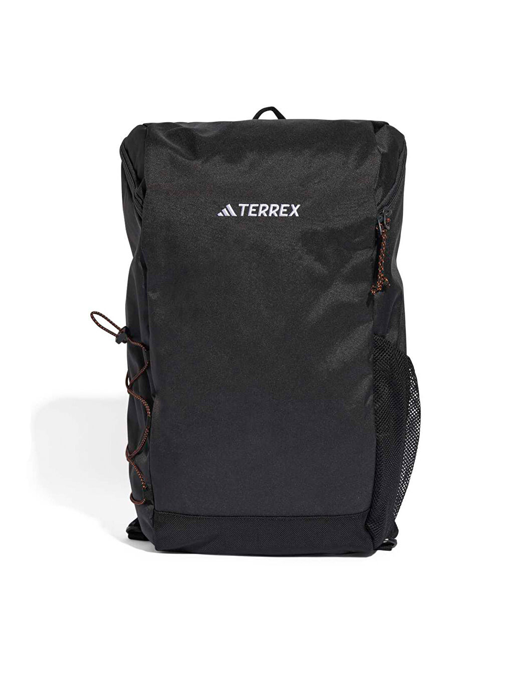 Terrex Multi Essentials 20L Siyah Sırt Çantası