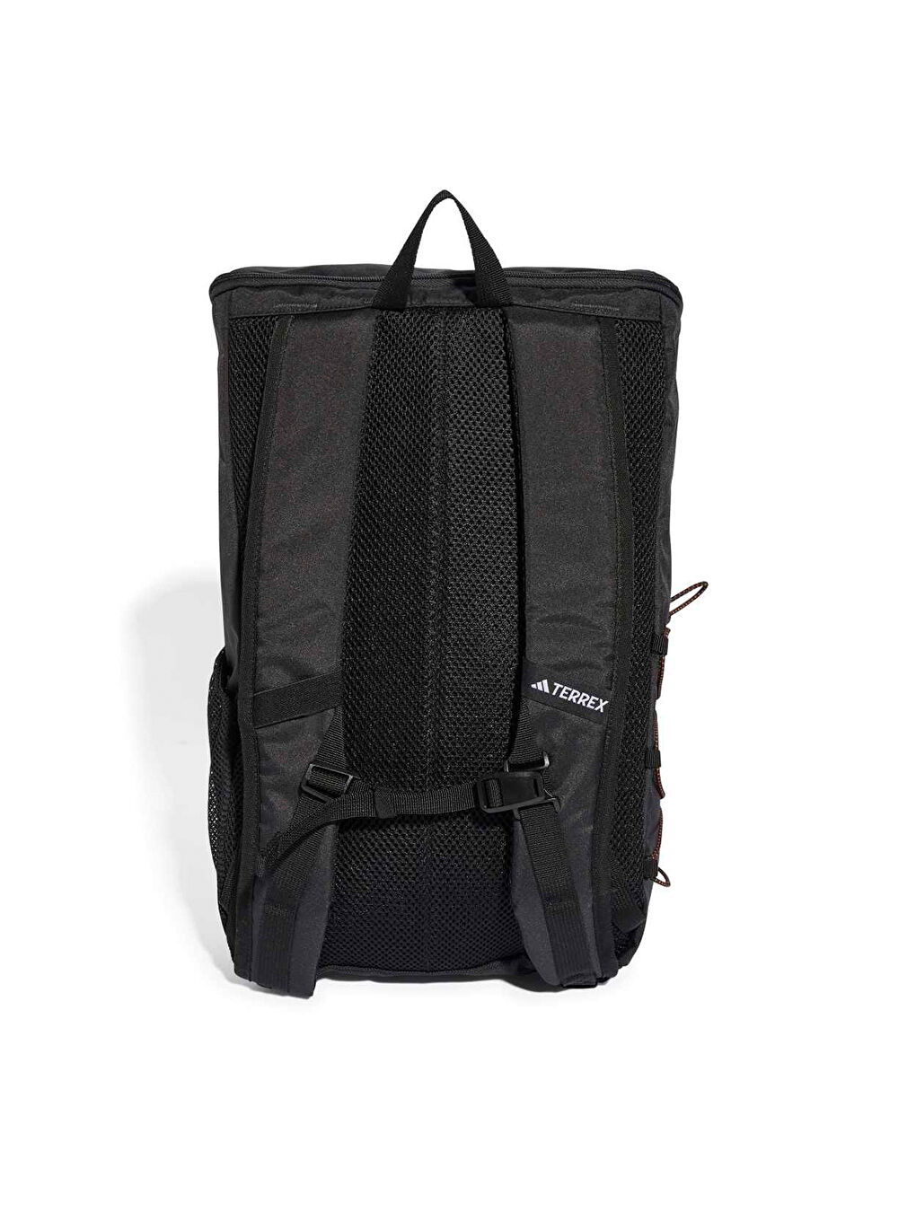 Terrex Multi Essentials 20L Siyah Sırt Çantası-1